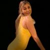 ellabellarebela