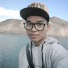 iqbal_yin23