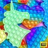 popit_simpltimpl
