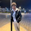 abaderamadan310