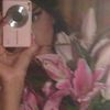 lana_ar63
