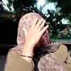 dwirahma_287