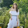 nadiajung09