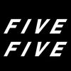 fivefiveauto