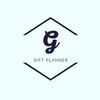 gift_planner