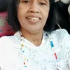 prapalucknoreekul