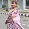 apsarastha060