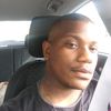 sweetteavibes102