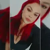 nannysantos113