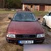 audi_80xd