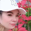 thoitrangdungnguyen