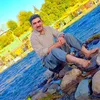 salar_jaf1