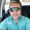 luiscarlosgarza