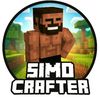 simocrafter67