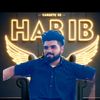 ꧁༺HABIB ULLAH༻꧂