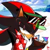 _the_ultimate_life_form_
