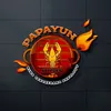 Papayun Kitchen