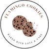 flamingo_cookies_11
