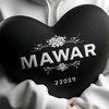 mawar_berduri080