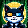 top_drop_crypto_drop