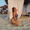 alondrakasandra01
