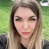 elenakekukh
