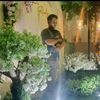 dwiprasetyopras92