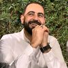 ahmedalsmalosy