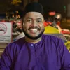 m.akmdfi_