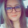 jeanniebean13