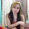 wulan_viedy
