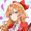 shinanan1