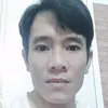 langkhachquemua