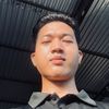 lxifer__