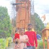 kabita_love_rajkishor099