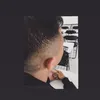 lasegarr_4