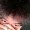 tong4949