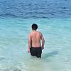 ricardoo_suc