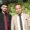 waeltaan