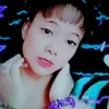 nguyenthihong458