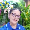 user7391713723970