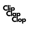 ClipClapClop