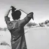 1shahab_mohmand