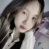 le_hongggg
