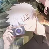skyper._.official