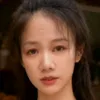 chuongphuong7982