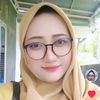 lissusilawati1