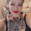 mistyrstevens13