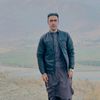 faisalnasari0