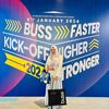 yasmin_kamaruddin